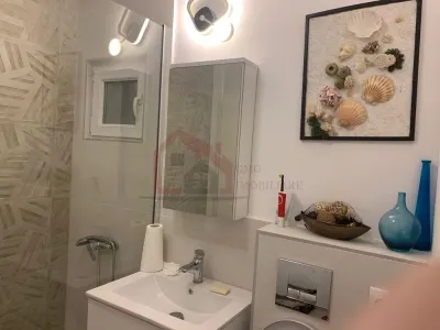 Apartament 2 camere zona Obor - foto 8