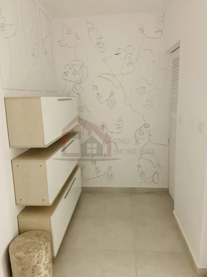 Apartament 2 camere zona Obor - foto 10
