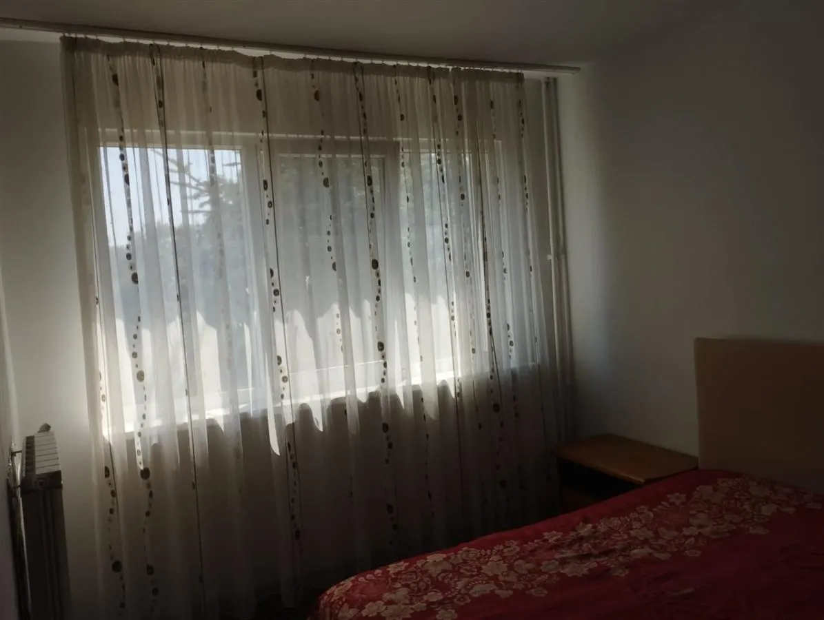 2 camere semidecomandate, Centru - foto 3