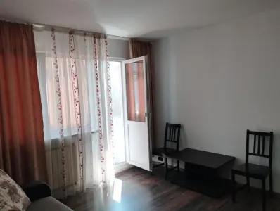2 camere semidecomandate, Centru - foto 4