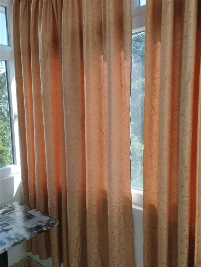 2 camere semidecomandate, Centru - foto 5