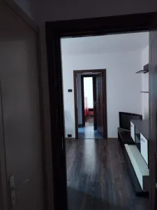 2 camere semidecomandate, Centru - foto 7