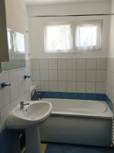 2 camere semidecomandate, Centru - foto 10