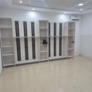 Spațiu comercial de închiriat â€“ Bulevardul Republicii nr. 2, Bistrița, Jud BN - Bistrita