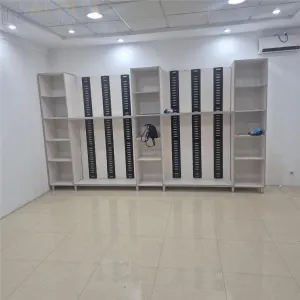 Spațiu comercial de închiriat â€“ Bulevardul Republicii nr. 2, Bistrița, Jud BN - foto 2