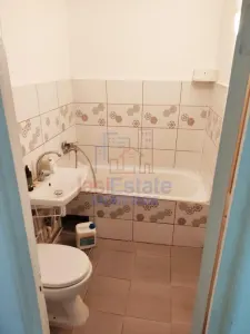 Apartament 3 camere, etaj 1, centrala proprie, 51 mp - Dacia - foto 8
