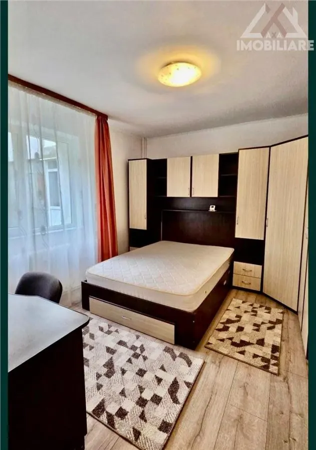 Apartament 2 camere Tudor Vladimirescu - Iulius Mall - foto 3