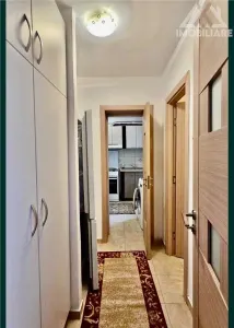 Apartament 2 camere Tudor Vladimirescu - Iulius Mall - foto 5