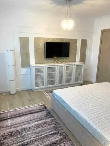 Apartament 2 Camere Premium cu Loc de parcare, Conest Grand Residence - foto 2