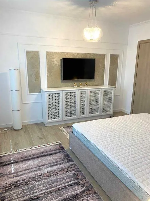 Apartament 2 Camere Premium cu Loc de parcare, Conest Grand Residence - foto 2