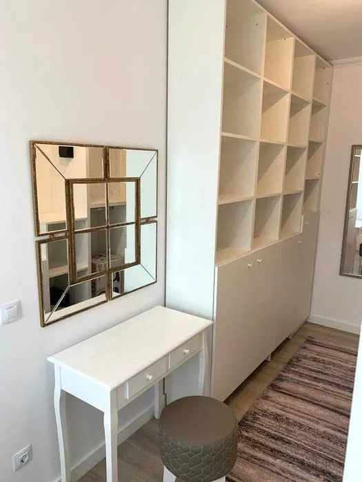 Apartament 2 Camere Premium cu Loc de parcare, Conest Grand Residence - foto 6