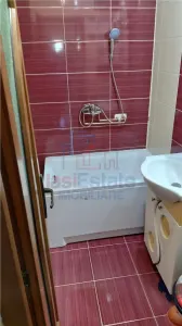 Apartament 3 camere, decomandat, 53 mp, mobilat si utilat - Pacurari - foto 6