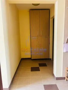 Apartament 3 camere, decomandat, 53 mp, mobilat si utilat - Pacurari - foto 7