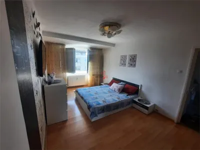 2 camere decomandat, bloc 1982 Costin Georgian - foto 10