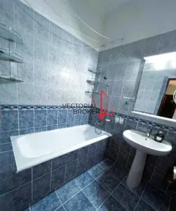 Chirie 2 camere, bloc rusesc, Vatra Luminoasa - foto 7