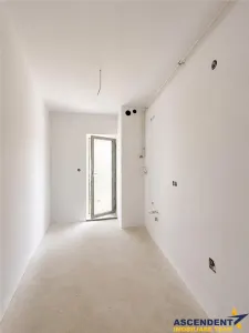 Decomandat, etaj2, bloc nou, 67 mp, 2 balcoane, parcare proprie,Tudor, Targu Mures - foto 7