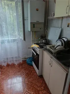 APARTAMENT 2 CAMERE - TRATORIA - foto 2