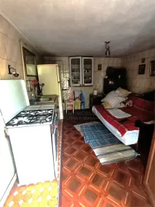 Casa  Boiereasca 3 camere caramida si boltari, zona Centrala Brainconf ,Teren 397 mp - foto 11