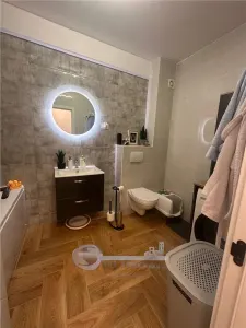 APARTAMENT 1 CAMERA DECOMANDAT VALEA LUPULUI 49MP CU PARCARE INCLUSA IN PRET - foto 20