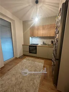 APARTAMENT 1 CAMERA DECOMANDAT VALEA LUPULUI 49MP CU PARCARE INCLUSA IN PRET - foto 9
