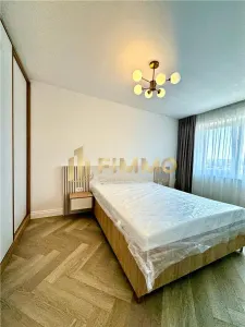 Apartament prima inchiriere | Loc de parcare privat | Lisaura | ID:1898 - foto 5