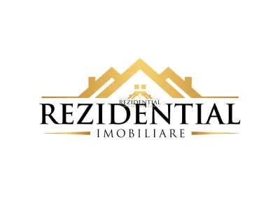 SPATIU COMERCIAL 174 MP - ULTRACENTRAL - Botosani