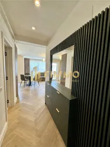 Apartament prima inchiriere | Loc de parcare privat | Lisaura | ID:1899 - foto 8