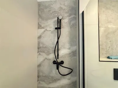 Inchiriere apartament 2 camere, bloc 2025, zona Ultracentrala - foto 8