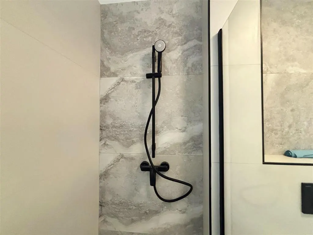 Inchiriere apartament 2 camere, bloc 2025, zona Ultracentrala - foto 8