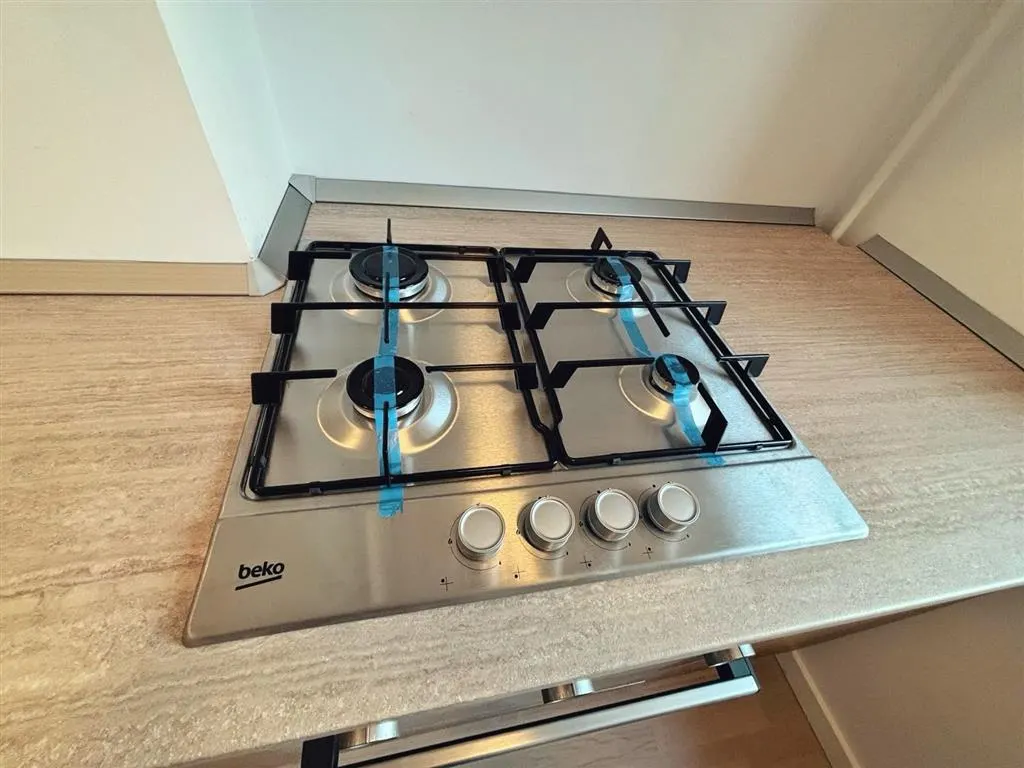 Inchiriere apartament 2 camere, bloc 2025, zona Ultracentrala - foto 10