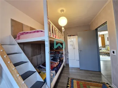 Apartament 3 camere, cu parcare, Sanpetru, Brasov - foto 13