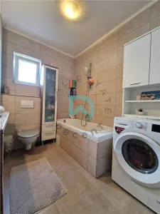 Apartament 3 camere, cu parcare, Sanpetru, Brasov - foto 6