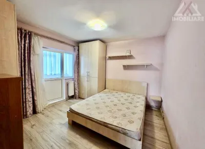Apartament 2 camere CUG - Tudor Neculai - foto 1