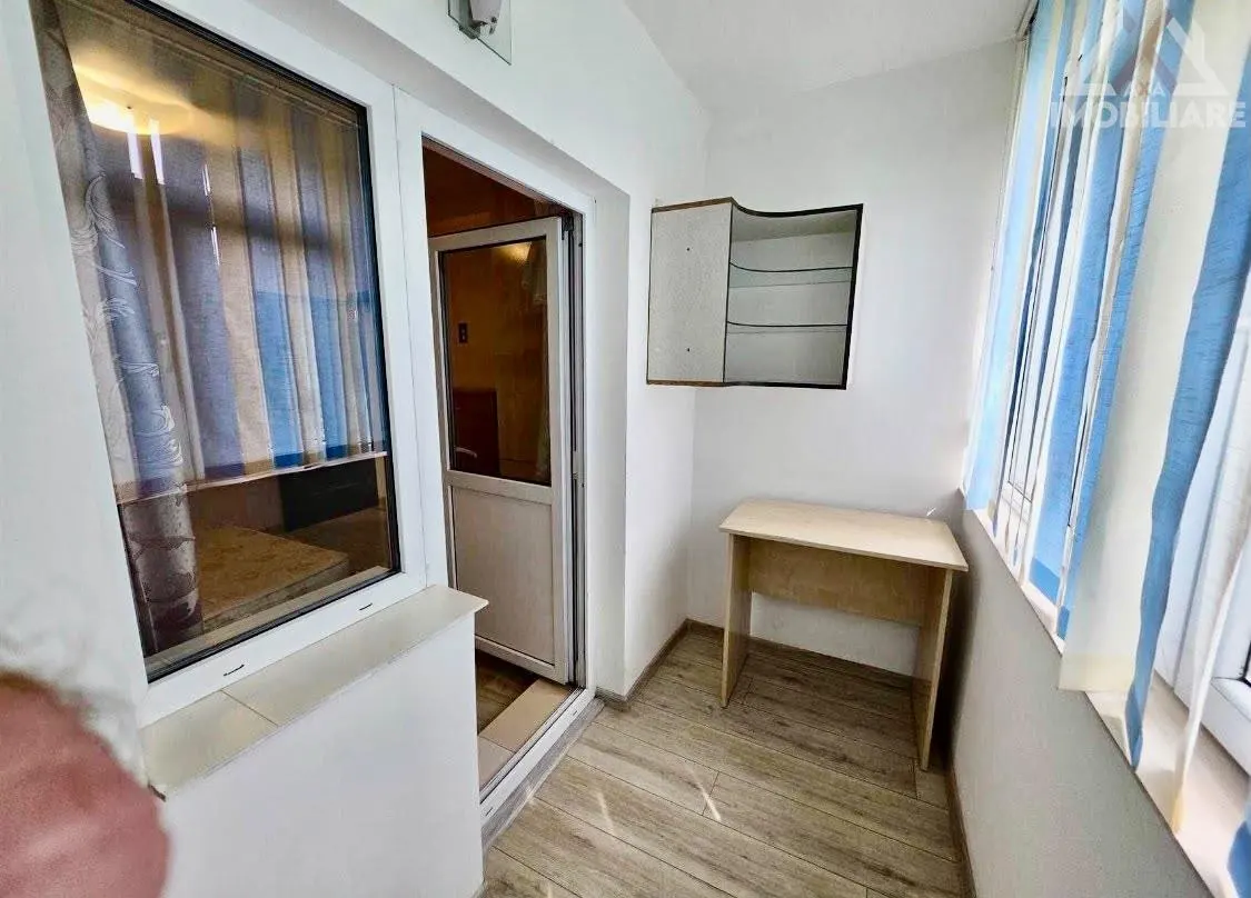 Apartament 2 camere CUG - Tudor Neculai - foto 6