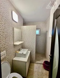 Apartament 2 camere CUG - Tudor Neculai - foto 7