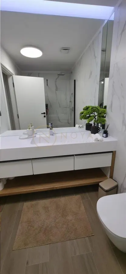 Inchiriere apartament de lux Yacht Kid - foto 11