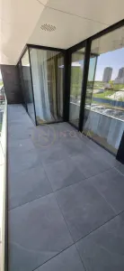 Inchiriere apartament de lux Yacht Kid - foto 13