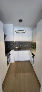 Inchiriere apartament de lux Yacht Kid - foto 5