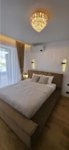 Inchiriere apartament de lux Yacht Kid - foto 6