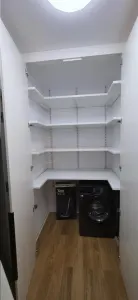 Inchiriere apartament de lux Yacht Kid - foto 9