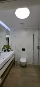 Inchiriere apartament de lux Yacht Kid - foto 10