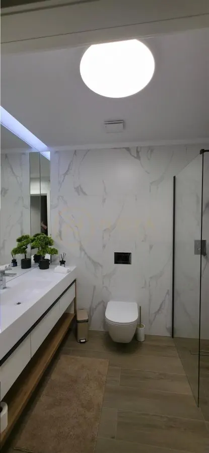Inchiriere apartament de lux Yacht Kid - foto 10