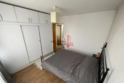 2 camere, semidecomandate, et.5, mobilat si utilat, Basarabia- Costin Georgian - foto 3