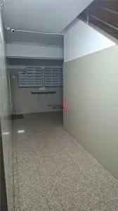 Apartament 3 camere București - poza 12