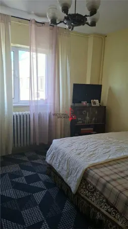 Apartament 3 camere București - poza 4