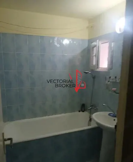 3 camere decomandate, 85mp, 2 bai, bloc 1979, Basarabia- Campia Libertatii - foto 4