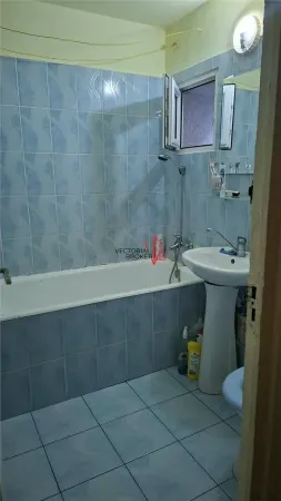Apartament 3 camere București - poza 6