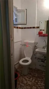 Apartament 3 camere București - poza 7