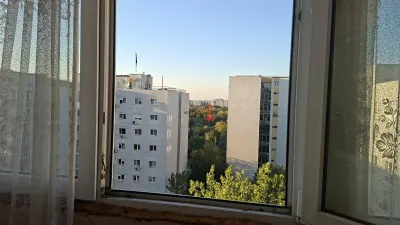 Apartament 3 camere București - poza 9