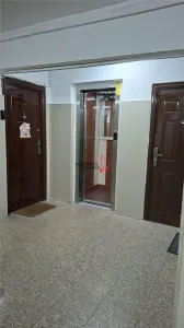 Apartament 3 camere București - poza 10